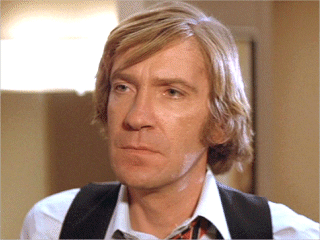 David Warner - Time after Time.gif