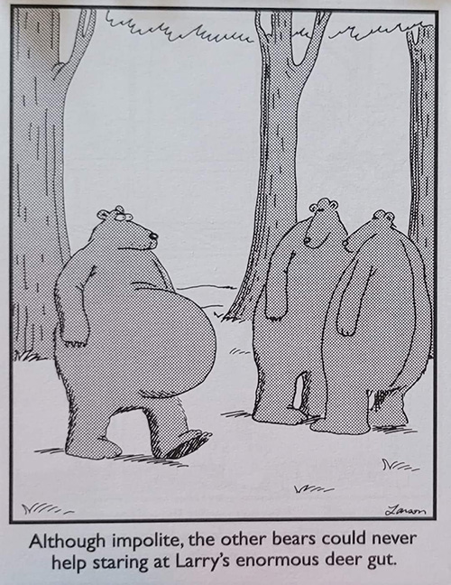 Deer Gut.jpg
