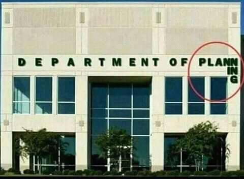 Department of Planning.jpg