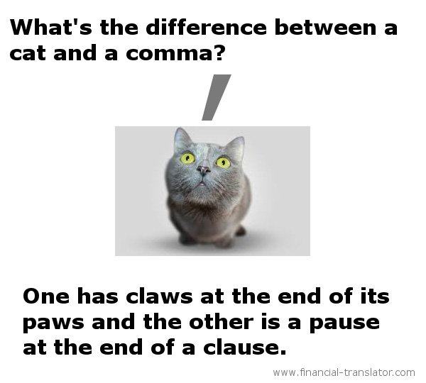 differenc cat comma.jpg