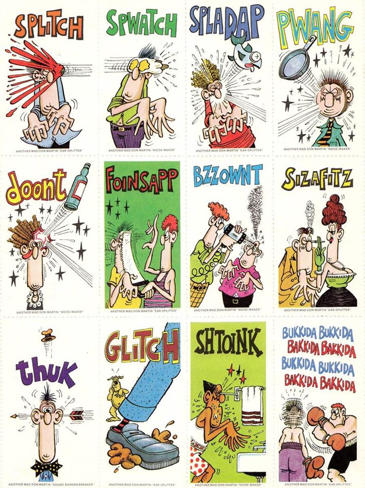 Don Martin MAD - Sounds.jpg