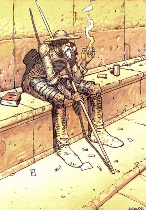 Don Quijote de la Fuma.jpg