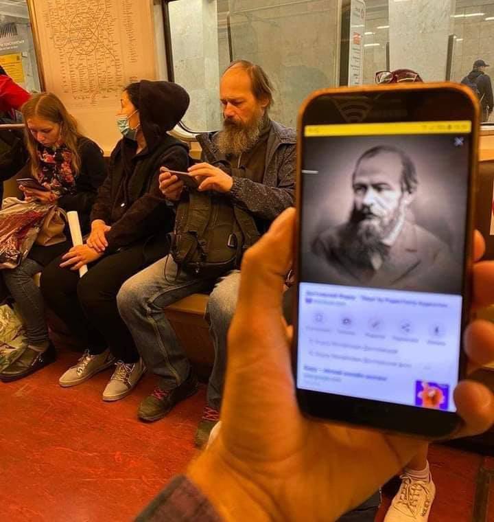 Dostoevsky - Notes from the Underground.jpg