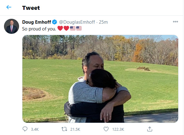 DougEmhoff.jpg