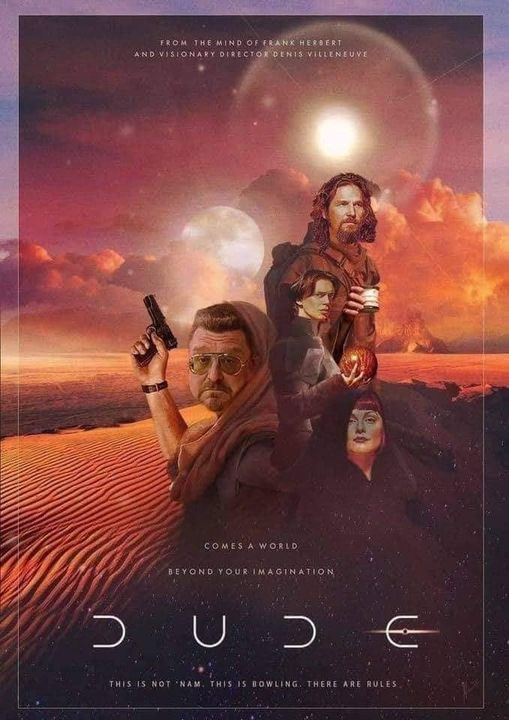 Dune - Lebowski Dude.jpg