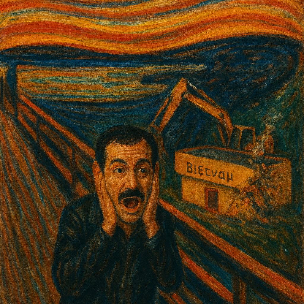 e4b72502-cee3-43a6-ad7a-d8fda5601507.png