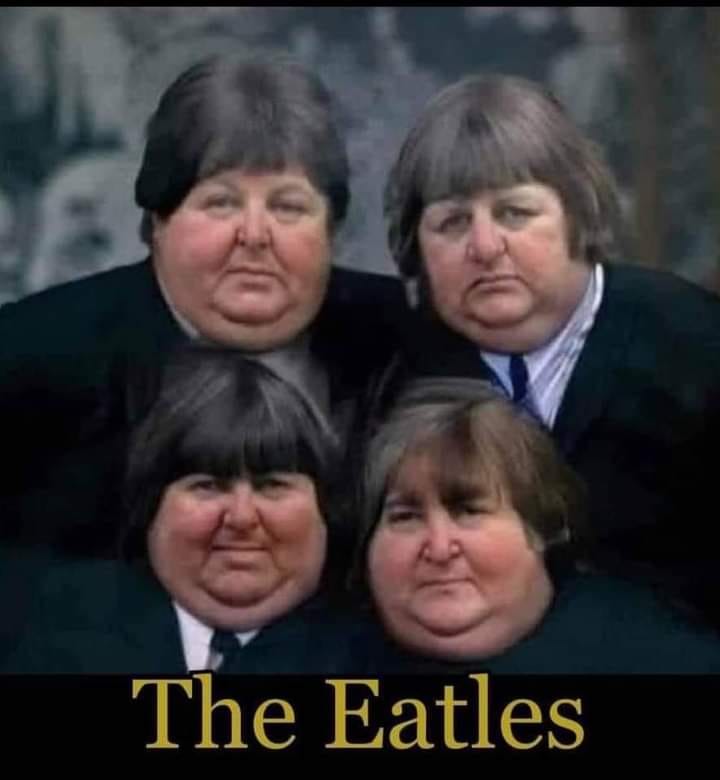 Eatles.jpg