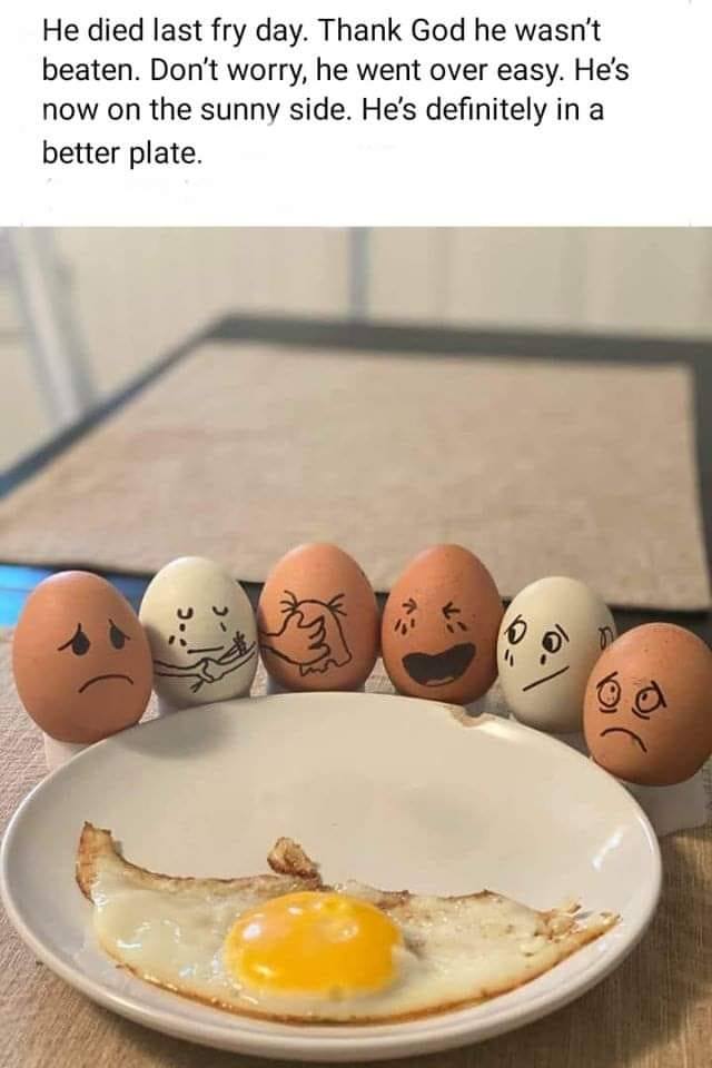 eggs on Fryday.jpg