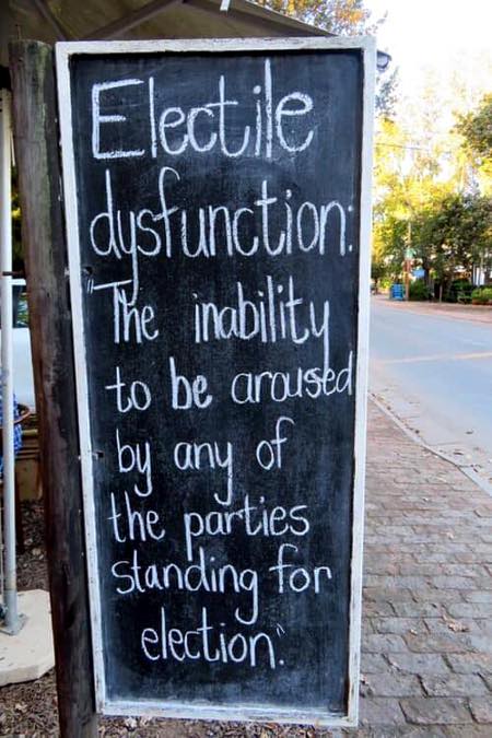 Electile Dysfunction.jpg