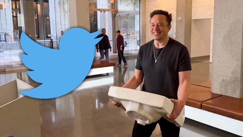 elon-musk-enters-twitter-hq-with-sink.jpg