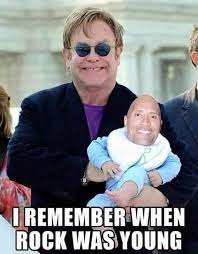 elton john rock.jpg