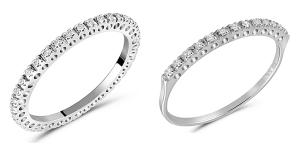eternity rings.png