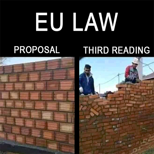 eu law translation.jpg
