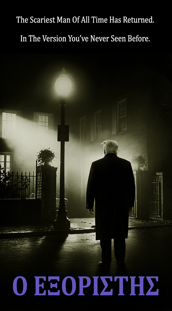 Exorcist_Trump_sm.jpg