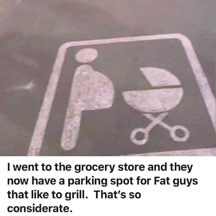 fatguyswholiketogrill.jpg