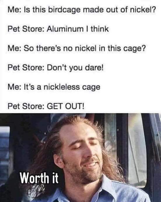 FB_IMG_1633776955416.jpg