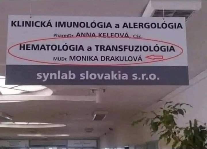 FB_IMG_1679087210769.jpg