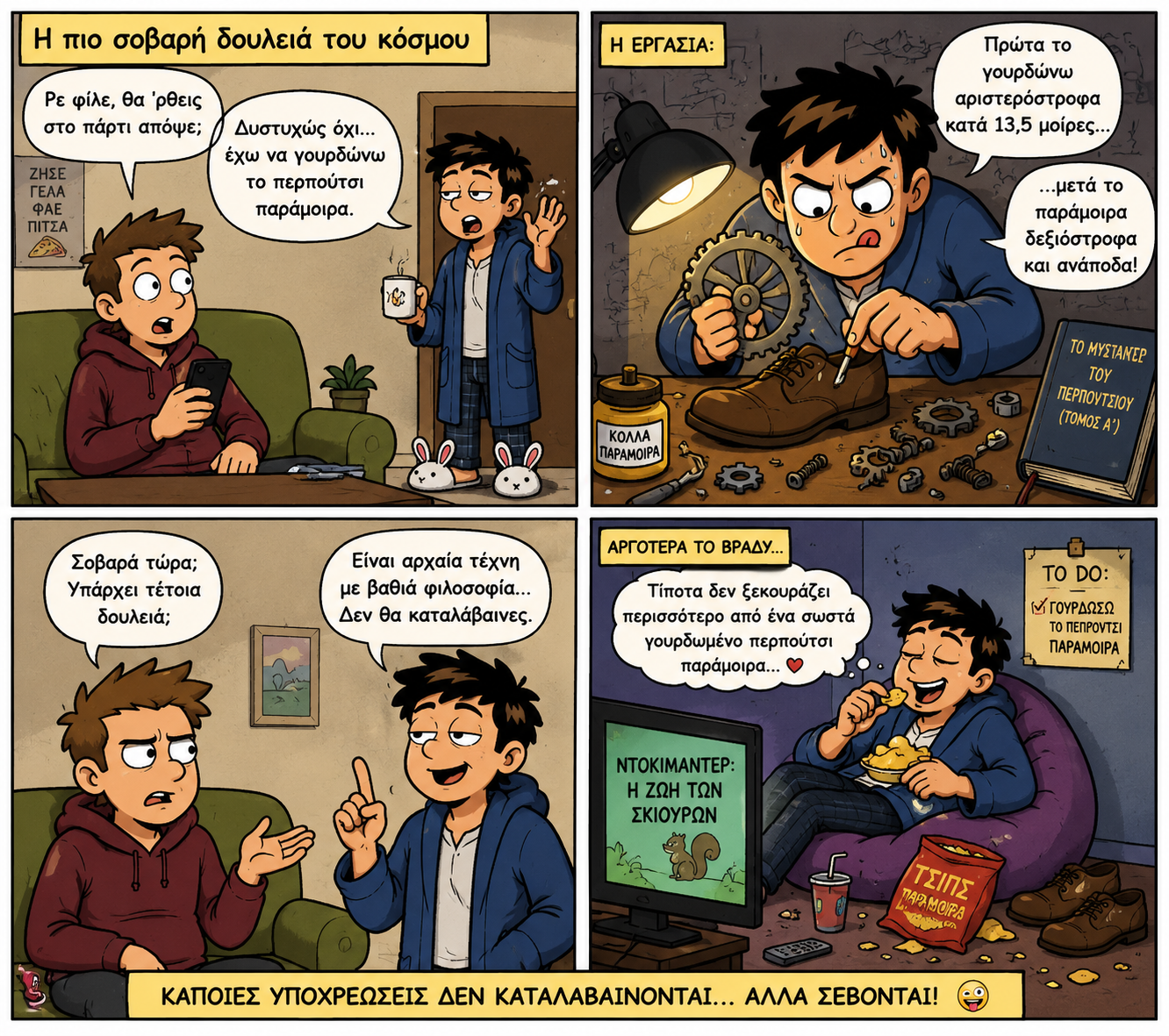 file_00000000de707246813fdc3a70c86c51.png