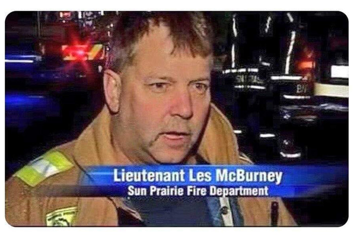 fireman lesmcburney.jpg