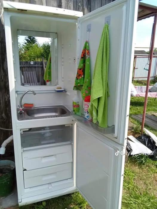 fridge water closet.jpg