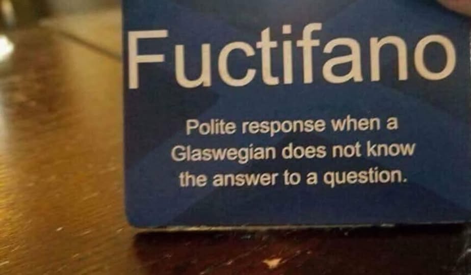 Fuctifano.jpg