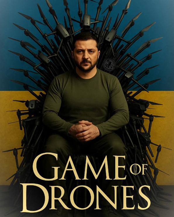 Game of Drones.jpg