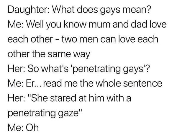 gays gaze.jpg