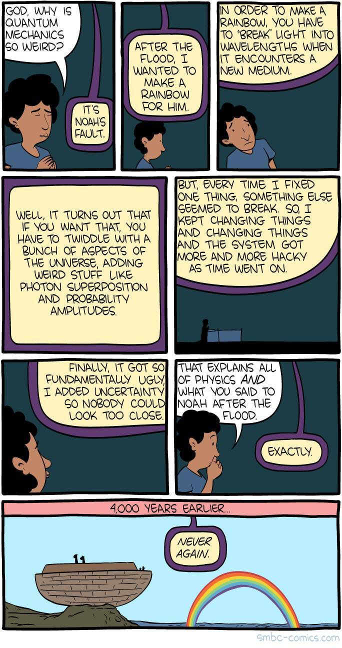 God is a developer.jpg