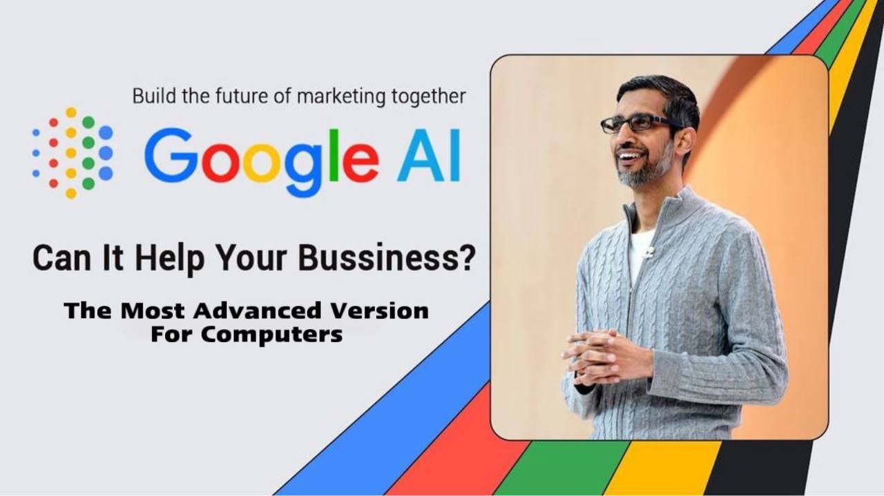 Google AI scam.jpg