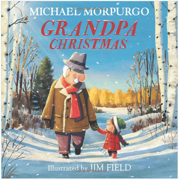 Grandpa Christmas_www.amazon.co.uk.png