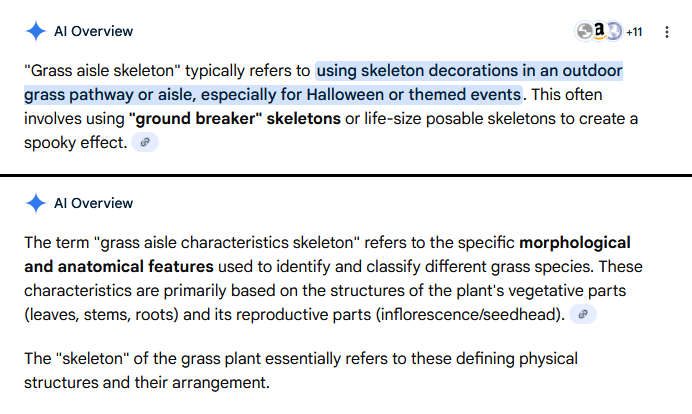 Grass aisle skeleton.png