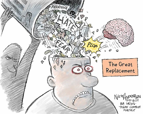 Great Replacement.jpg
