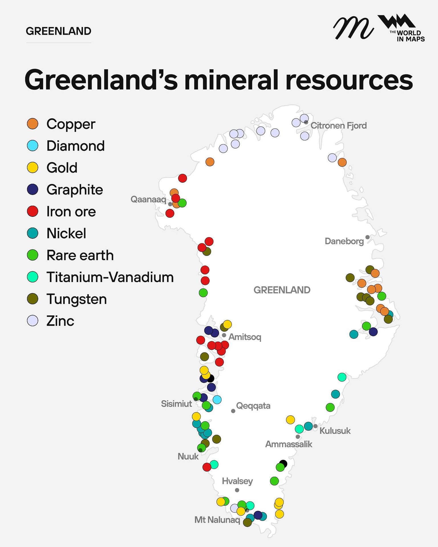 Greenland's mineral resources.jpg