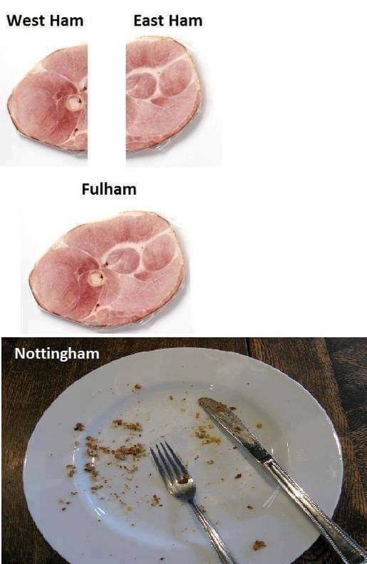 Hams.jpg