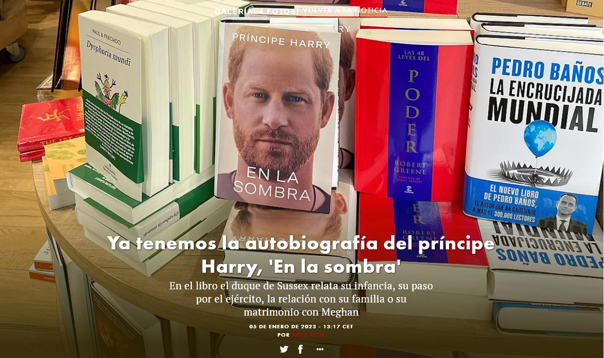Harry En la sombra.jpg