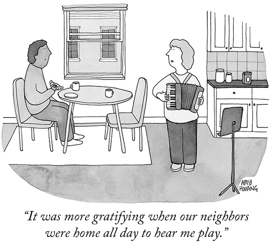 hear me play.jpg