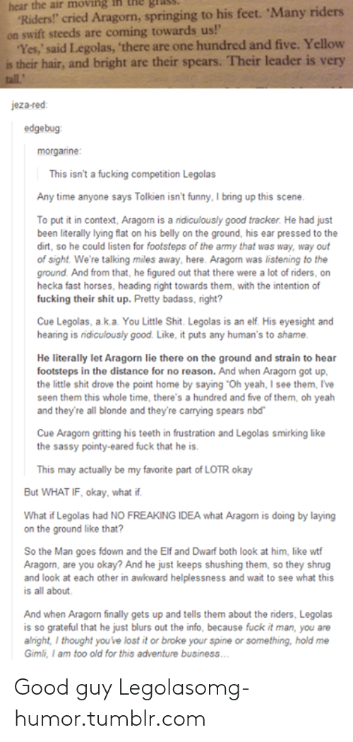 hear-the-air-moving-ih-the-riders-cried-aragorn-springing-44533672.png
