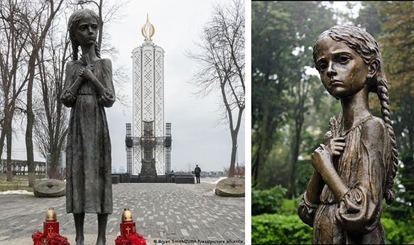 Holodomor.jpg