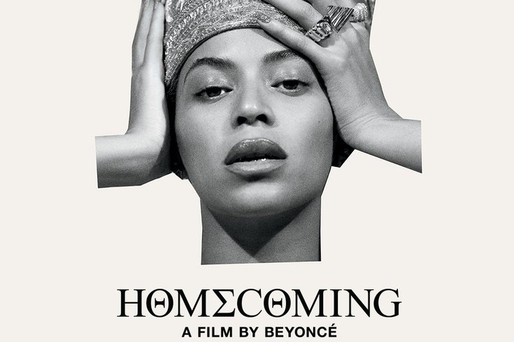 homecoming.jpg