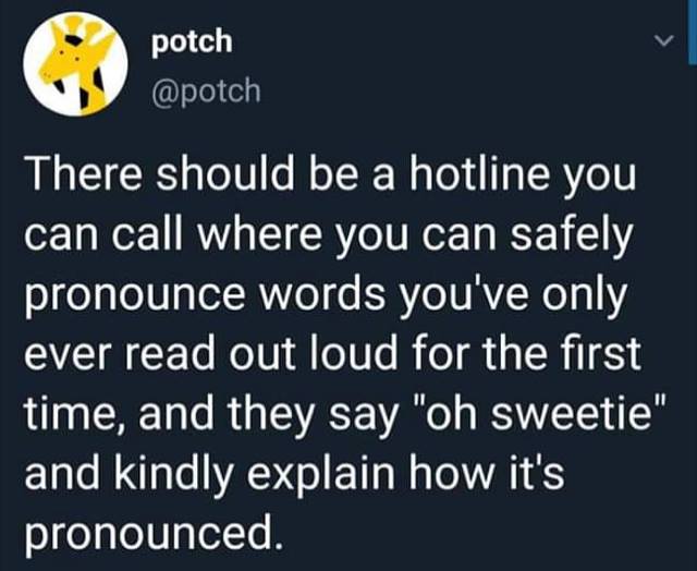 hotline.jpg