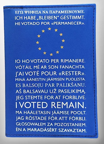 I voted remain.jpg