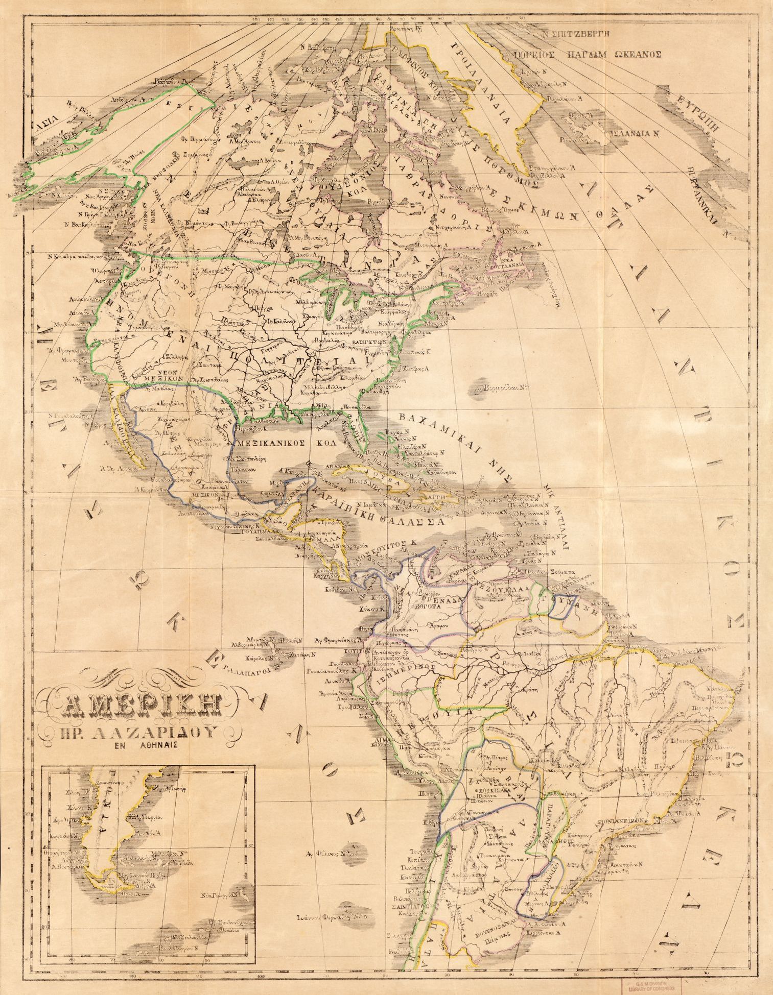 iiif-service_gmd_gmd3_g3290_g3290_ct002186-full-pct_25-0-default.jpg