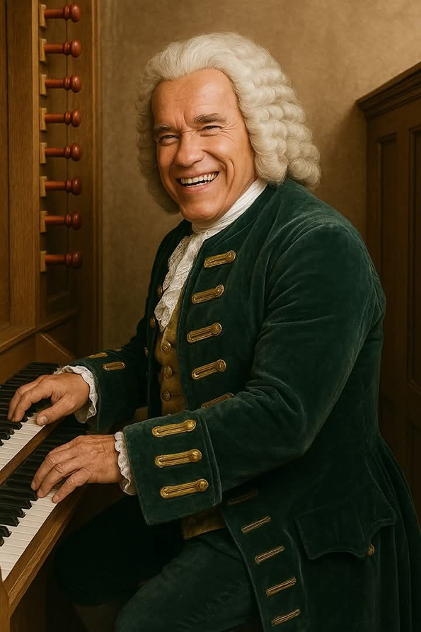 I'll be Bach-sm.jpg