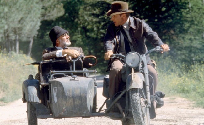 Indy.jpg