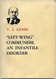 Infantile Disorder.jpg