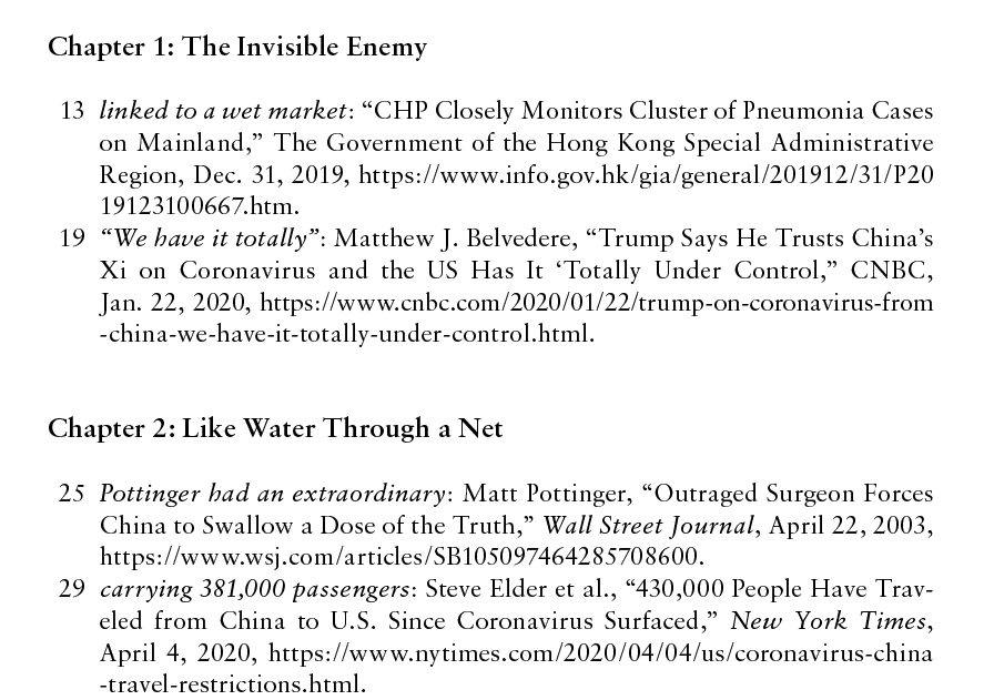 invisible endnotes.png