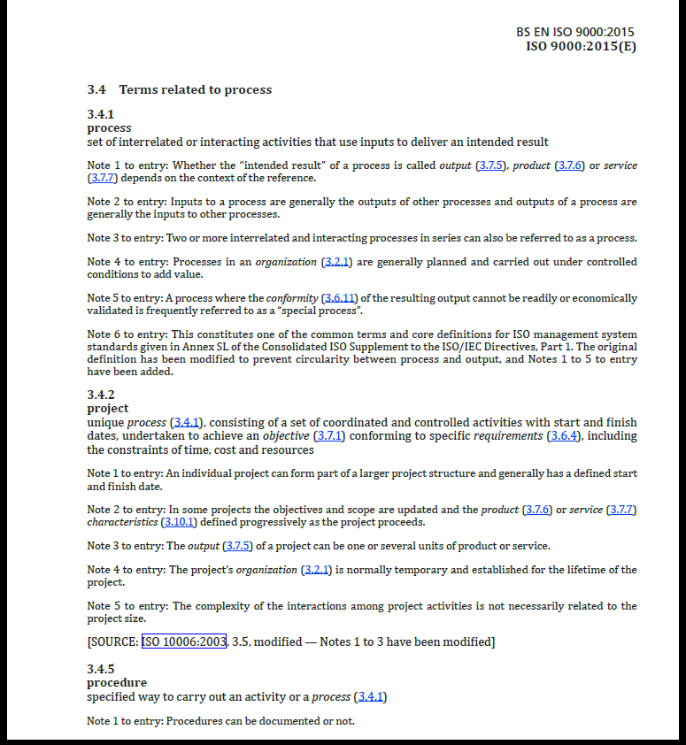 ISO 9000 process procedure.png