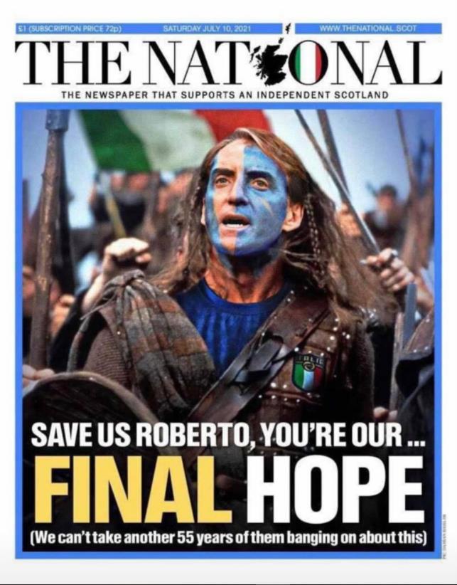 Italy takes the Euro 2020.jpg