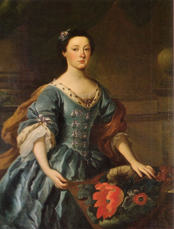 Jane_Allgood.jpg