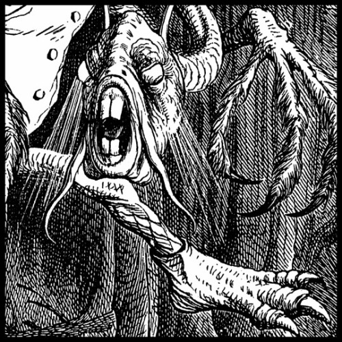 John Tenniel - Jabberwocky.jpg